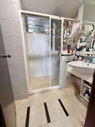 Rio Vista (D19), Condominium #628841251